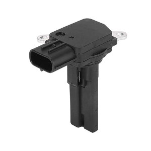 X AUTOHAUX MAF�}�X�G�A�t���[���[�^�[�Z���T�[ 22680-AA380 Subaru�ɑΉ� WRX STI�ɑΉ� 2013-2016�ɑΉ� Subaru�ɑΉ� Impreza�ɑΉ� 2008-2016�ɑΉ�