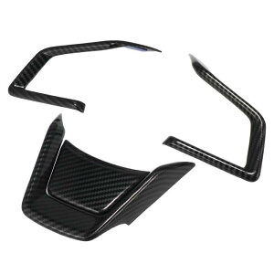 X AUTOHAUX XeAOzC[Jo[gZbg SubaruɑΉ Forester AscentɑΉ 2019-2021ɑΉ ԃANZT[ ABS vX`bN Yf@ۃp^[ ubN