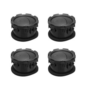 yԌ10OFFzX AUTOHAUX tg_bV{[hʋCACq[^[ BC3Z19893AA FordɑΉ F-250 F-350 F-450 F-550ɑΉ 2011-2016ɑΉ 4