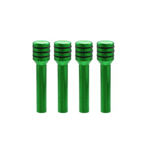 X AUTOHAUX Ԃ̃hAbNmu hAbNmu A~jE Ci[hAbNvs jo[T ԗp O[ 4