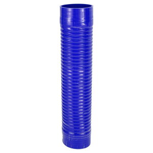 X AUTOHAUX 4w VRz[X Xg[g WG^[ Wo Ȃ  oCN Woz[X WG[^[z[X ԗp ėp VR`[u ϕH u[ 500mm a102mm 