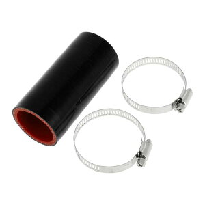 X AUTOHAUX VRz[X VR`[u C^[N[[ ubN 100mm a38mm 4w\ ėp GAN[i[ GA[z[X N[g WF[^[z[X  HƗp @ 