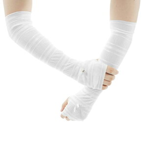 CAPASTEC A[Jo[ fB[X   CX^f Ăh~  y oun A[X[u X hCup p  ou