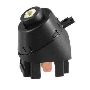 uxcell �_�΃X�C�b�` VW�ɑΉ� Golf mk2 3 Passat T4 Transporter Van camper�ɑΉ� 1990-2003�ɑΉ� ���� 201-1721 6N0905865 �_�΃X�^�[�^�[�X�C�b�`