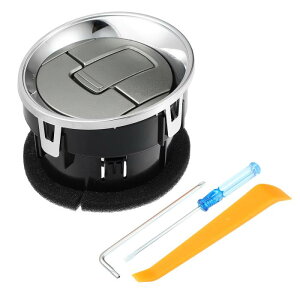 yԌ10OFFzuxcell _bV{[hACq[^[ʋCE 9L3Z19893CA tg CeAACxg FordɑΉ F150ɑΉ 2009-2014ɑΉ `^g[