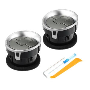 yԌ10OFFzuxcell _bV{[hACq[^[GAxg CL3Z19893EA tgACxg FordɑΉ F-150ɑΉ 2012-2014ɑΉ `^g[ 2