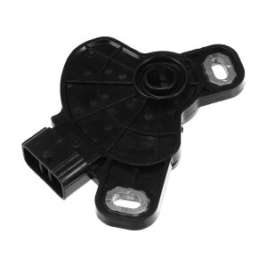 uxcell �I�[�g�}�`�b�N�g�����X�~�b�V���� �j���[�g�����Z�[�t�e�B�X�C�b�` 28900-R9L-004 Hon da�ɑΉ� Civic�ɑΉ� 2014-2021 Hon da�ɑΉ� HR-V�ɑΉ� 2016-2021