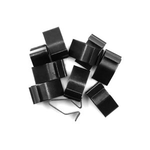 uxcell e[i[Nbv ubN  gbN R\[ _bV _bV{[h g t@Xi[ e[i[Nbv 10