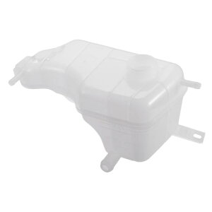 X AUTOHAUX pWG^[U[o[^N 1102678 ptI[o[t[g{g FordɑΉ Fiesta MK IVɑΉ 1995-2002