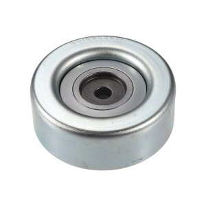 X AUTOHAUX �x���g�e���V���i�[�v�[���[�A�Z���u�� No.MD374877 Mitsubishi�ɑΉ� Eclipse 2006-2012 Mitsubishi�ɑΉ� Galant 2004-2012