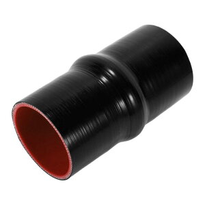 uxcell 7sg[[C[n[lX RlN^ ԗgbNב 7EFC RVzvO n[lX