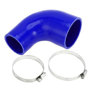 X AUTOHAUX a57mm-76mm 102mm G{[ 90x u[VRz[X _Ngz[X GAN[i[ C^[N[[ ^[{ N[gz[X  ݋@B HƗp ėp @ _Ƌ@B 