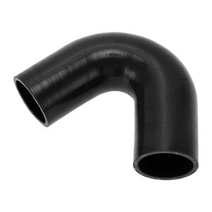 X AUTOHAUX ya 54mm 102mmz VRz[X VR`[u C^[N[[ p ڑz[X ψ ϔMz[X ϊ ubN G{[ 135x @ ėp u[Lz[X _Ngz