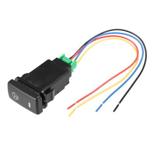 X AUTOHAUX ToyotaɑΉAt@[hANH10p̃z[g|[gXCb`tXeAOq[^[XCb`C[1Zbg