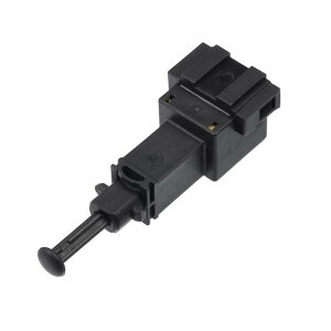 X AUTOHAUX Audi�ɑΉ� TT 1.8L 2000-2006�����VW�ɑΉ� Jetta 2002-2008�p�̃u���[�L���C�g�X�C�b�`�X�g�b�v�����v�X�C�b�`�����iNo.1J0945511/1J0945511A/1J0945511B