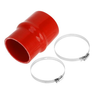 X AUTOHAUX J[S^C_EXgbv wr[[hbVOXgbv s΂Xgbv \ JbNobNt J[gbNp 6 ubN 1m * 2.5cm