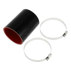 uxcell obNJP[u q󉄒P[u J[rfIP[u _bVJAr[p obNAbvJgbNg[[ 4s 20 M