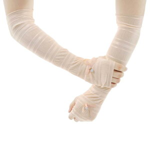 CAPASTEC A[Jo[ fB[X   CX^f Ăh~  y oun A[X[u X hCup p sN ou