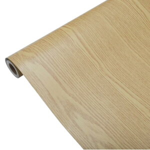 CAPASTEC ǎV[ ؖڃV[g ͂ǎ 40CMx5M CNV[g _CmbNV[g JbeBOV[g ǂ݃V[ h h~ ϔM DIYp ͗lւ pr Ƌ  Lb` h