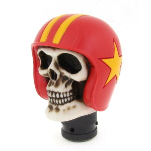 uxcell Vtgmu 74x53x69mm MAmu nh XJ wbh veN^[ x[W bh 1