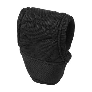 uxcell J[VtgmuJo[@f^b`uN[WA[@I[gubN@iC@Vtgmuu[LJo[veN^[