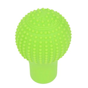 uxcell VtgmuJo[@΁@VR[@16mm@ԁ@ANZT[