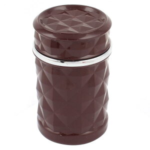 uxcell ԊDM@uE@vX`bN@^@11x7cm@u[Cg