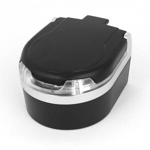 uxcell DM@z_[@ԁ@u[Cg@@vX`bN@ubN