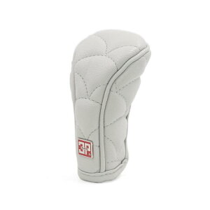 uxcell Wbp[N[W[Jo[ MAVtgmuveN^[ یX[u }jAԂ̃MAVtgmup O[