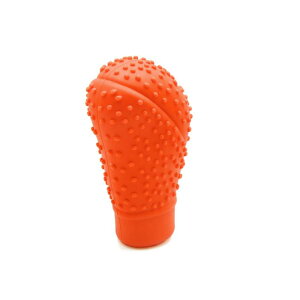 uxcell MA Vtgo[muJo[ IW _炩VR[ }jA veN^[ ԂɓKp