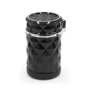 uxcell DM ubN  u[ LED Cg gю  z_[