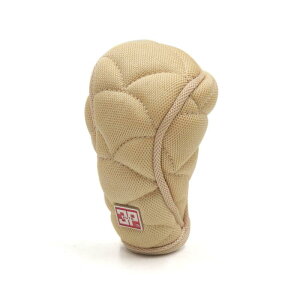 uxcell MAVtgmu Vt^[Jo[ veN^[ ԗp Wbp[ }CNt@Co[ x[W