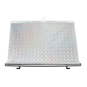 uxcell J[TVF[h[[  gN^u  TVF[h TV[h[[XN[ 130cmx58cm