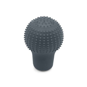 uxcell ԗp ~ MAVtgmũJo[ veN^[ VR 5iK̃Xs[h ~` O[