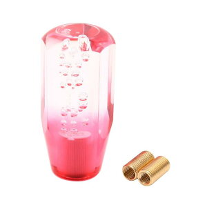 uxcell NX^Vtgmu ou Vtgmu o[ 98x47mm Vt^[XeBbNo[ NA vX`bN sN 1