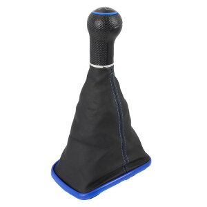 uxcell 5MAVtgmuQ[gu[cJo[PVCU[?tHNX[QɑΉMk4StpGTI R32p 1999-2005 1J0711113EG 