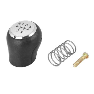 uxcell Vtgmu 5x4.7x5.1cm 5Xs[hMAVtgmu Q C^[u[cJo[ PVC U[ VWɑΉɑΉ TransporterɑΉ T5 T5.1 Vo[ 1