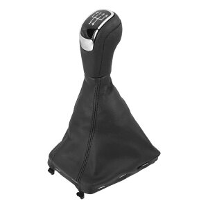 uxcell Vtgmu 15x13.5x23.5cm 5Xs[hMAVtgmu Q[^[u[cJo[ PVC U[ SkodaɑΉ OctaviaɑΉ II Su-perbɑΉ II  1