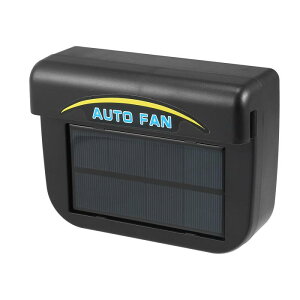 uxcell \[[rCt@ CCp jo[T ԗp