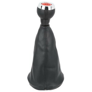 X AUTOHAUX Vtgmu 86x54mm J[MAVtgmu Q[^[u[cJo[Lbg 15mmz[Ci[ 6Xs[h v ABS ubN BMWɑΉ MiniɑΉ CooperɑΉ Vo[g[ bh 1Zb