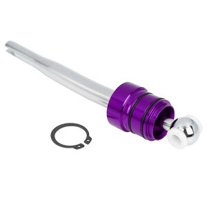 X AUTOHAUX I[gX[Vt^[ V[gVt^[ B-M-WɑΉ E30 E36 E39 M3 M5 Z3 325ɑΉ A~jE 