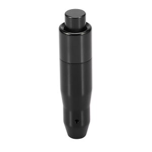 X AUTOHAUX Vtgmu 14.5x3.5cm jo[T J[Vt^[MA A_v^[t A~jE ubN 1Zbg