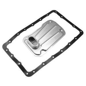 uxcell ϑ@tB^[ICXg[i ICp KXPbgt 35330-60050 35168-60010 044-0345 L exusɑΉ To yotaɑΉ 2003-2022ɑΉ 1Zbg