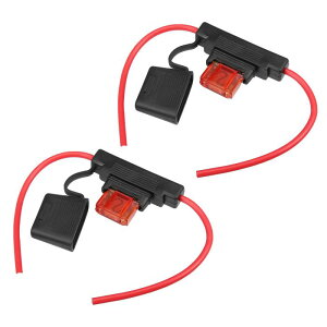 yԌ10OFFzuxcell CCq[Yz_[ J[CCATCu[hX^C 50A^q[Yt DC 12V 10Q[W 2Zbg