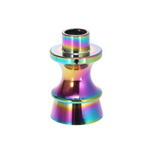 X AUTOHAUX }jAԂ̃VtgmuA_v^[ o[XbNAEgt^[ }`J[ SubaruɑΉ BRZ 2013-2020p ToyotaɑΉɑΉ GT86 2012-2020p ScionɑΉ FR-S 2013-2016p