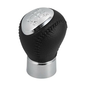 yԌ10OFFzX AUTOHAUX Ԃ6}jA MAVtgmu MazdaɑΉ 3 5 6 323 626 RX8ɑΉ XeBbNVt^[muJo[ vX`bN ubN/