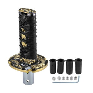 X AUTOHAUX MAVt^[o[ TC\[hX^C J^iVtgmu NVbN ҂ݍ݃p^[ }jAI[g}`bNAT MTVt^[p 10cmubN