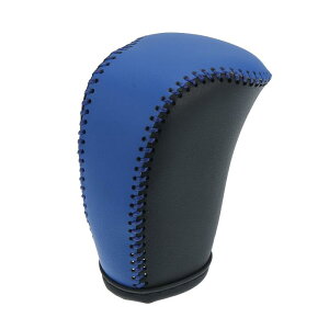 X AUTOHAUX Ԃ̃MAVtgmuJo[ v ubN u[ veN^[ Hon daɑΉ 10th CivicɑΉ 2016 2017 2018 2019 2020ɑΉ u[C