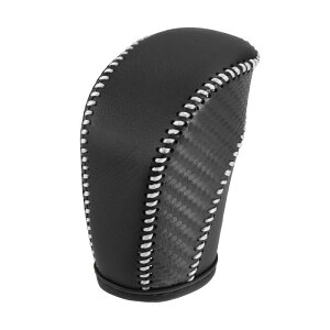 X AUTOHAUX Ԃ̃MAVtgmuJo[ v volksw ag enɑΉ Jetta TiguanɑΉ 2011-2019ɑΉ Passat Beet leɑΉ 2012-2019ɑΉ At lasɑΉ 2018-2019ɑΉ CCɑΉ 2013-2017ɑΉ O[C