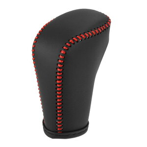 X AUTOHAUX ԓMAVt^[VtgmuJo[ v gX~bVVtgu[co[ ubN Hon daɑΉ Ac cordɑΉ 2018-2022ɑΉ bhXeb`